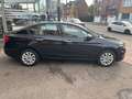 Fiat Tipo Tipo 1.4i Lounge Business (EU6d-TEMP) - Garantie Noir - thumbnail 9