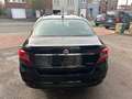 Fiat Tipo Tipo 1.4i Lounge Business (EU6d-TEMP) - Garantie Noir - thumbnail 7
