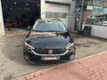 Fiat Tipo Tipo 1.4i Lounge Business (EU6d-TEMP) - Garantie Noir - thumbnail 3