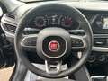 Fiat Tipo Tipo 1.4i Lounge Business (EU6d-TEMP) - Garantie Noir - thumbnail 20