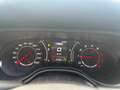 Fiat Tipo Tipo 1.4i Lounge Business (EU6d-TEMP) - Garantie Noir - thumbnail 21