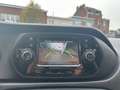 Fiat Tipo Tipo 1.4i Lounge Business (EU6d-TEMP) - Garantie Noir - thumbnail 25