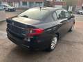 Fiat Tipo Tipo 1.4i Lounge Business (EU6d-TEMP) - Garantie Noir - thumbnail 8