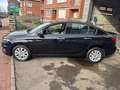Fiat Tipo Tipo 1.4i Lounge Business (EU6d-TEMP) - Garantie Noir - thumbnail 5