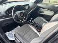 Fiat Tipo Tipo 1.4i Lounge Business (EU6d-TEMP) - Garantie Noir - thumbnail 11