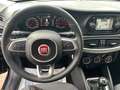 Fiat Tipo Tipo 1.4i Lounge Business (EU6d-TEMP) - Garantie Noir - thumbnail 19