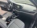 Fiat Tipo Tipo 1.4i Lounge Business (EU6d-TEMP) - Garantie Noir - thumbnail 18