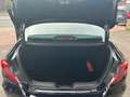 Fiat Tipo Tipo 1.4i Lounge Business (EU6d-TEMP) - Garantie Noir - thumbnail 14