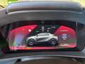 Toyota C-HR 2,0l-Plug-in Hybrid Teamplayer mit Technikpaket AK Rood - thumbnail 29