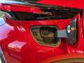 Toyota C-HR 2,0l-Plug-in Hybrid Teamplayer mit Technikpaket AK Rood - thumbnail 10