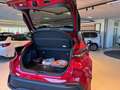 Toyota C-HR 2,0l-Plug-in Hybrid Teamplayer mit Technikpaket AK Rood - thumbnail 12