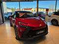 Toyota C-HR 2,0l-Plug-in Hybrid Teamplayer mit Technikpaket AK Rood - thumbnail 3