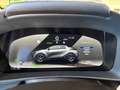 Toyota C-HR 2,0l-Plug-in Hybrid Teamplayer mit Technikpaket AK Rood - thumbnail 26