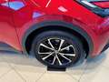 Toyota C-HR 2,0l-Plug-in Hybrid Teamplayer mit Technikpaket AK Rood - thumbnail 4