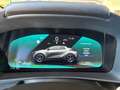 Toyota C-HR 2,0l-Plug-in Hybrid Teamplayer mit Technikpaket AK Rood - thumbnail 27