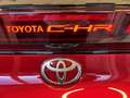 Toyota C-HR 2,0l-Plug-in Hybrid Teamplayer mit Technikpaket AK Rood - thumbnail 13