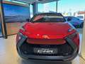 Toyota C-HR 2,0l-Plug-in Hybrid Teamplayer mit Technikpaket AK Rood - thumbnail 32