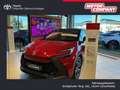 Toyota C-HR 2,0l-Plug-in Hybrid Teamplayer mit Technikpaket AK Rood - thumbnail 1