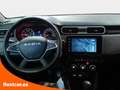 Dacia Duster 1.3 TCe Journey Go 4x2 96kW Blanco - thumbnail 8