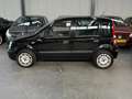 Fiat Panda 1.2 Edizione Cool APK NAP Noir - thumbnail 5