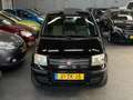 Fiat Panda 1.2 Edizione Cool APK NAP Noir - thumbnail 3