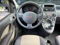 Fiat Panda 1.2 Edizione Cool APK NAP Noir - thumbnail 10