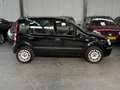 Fiat Panda 1.2 Edizione Cool APK NAP Noir - thumbnail 6