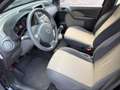Fiat Panda 1.2 Edizione Cool APK NAP Noir - thumbnail 7