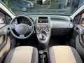 Fiat Panda 1.2 Edizione Cool APK NAP Noir - thumbnail 9