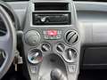 Fiat Panda 1.2 Edizione Cool APK NAP Noir - thumbnail 12