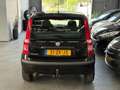 Fiat Panda 1.2 Edizione Cool APK NAP Noir - thumbnail 4