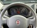 Fiat Panda 1.2 Edizione Cool APK NAP Noir - thumbnail 11