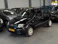 Fiat Panda 1.2 Edizione Cool APK NAP Noir - thumbnail 1