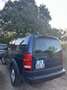 Land Rover Discovery 3 2.7 TDV6 S - thumbnail 2