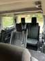 Land Rover Discovery 3 2.7 TDV6 S - thumbnail 9