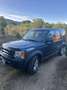 Land Rover Discovery 3 2.7 TDV6 S - thumbnail 1