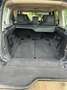 Land Rover Discovery 3 2.7 TDV6 S - thumbnail 7
