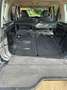 Land Rover Discovery 3 2.7 TDV6 S - thumbnail 8