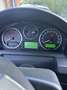 Land Rover Discovery 3 2.7 TDV6 S - thumbnail 6