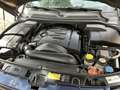 Land Rover Discovery 3 2.7 TDV6 S - thumbnail 10