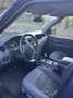 Land Rover Discovery 3 2.7 TDV6 S - thumbnail 3