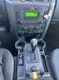 Land Rover Discovery 3 2.7 TDV6 S - thumbnail 5