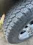 Land Rover Discovery 3 2.7 TDV6 S - thumbnail 11