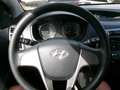 Hyundai i20 i20 1,25 Life Weiß - thumbnail 14
