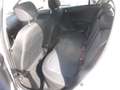Hyundai i20 i20 1,25 Life Weiß - thumbnail 6