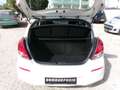 Hyundai i20 i20 1,25 Life Weiß - thumbnail 8