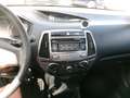 Hyundai i20 i20 1,25 Life Weiß - thumbnail 13