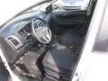 Hyundai i20 i20 1,25 Life Weiß - thumbnail 5