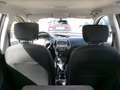 Hyundai i20 i20 1,25 Life Weiß - thumbnail 7