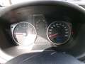 Hyundai i20 i20 1,25 Life Weiß - thumbnail 12